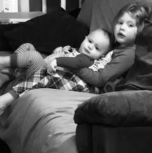 Meet your Posher, Kari